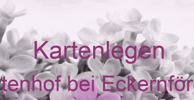 Kartenlegen Altenhof bei Eckernförde | Top-Experten für Kartenlegen, Wahrsagen, Hellsehen, Zukunftsdeutung. Kartenlegen Altenhof bei Eckernförde | Top-Experten für Kartenlegen, Wahrsagen, Hellsehen, Zukunftsdeutung.